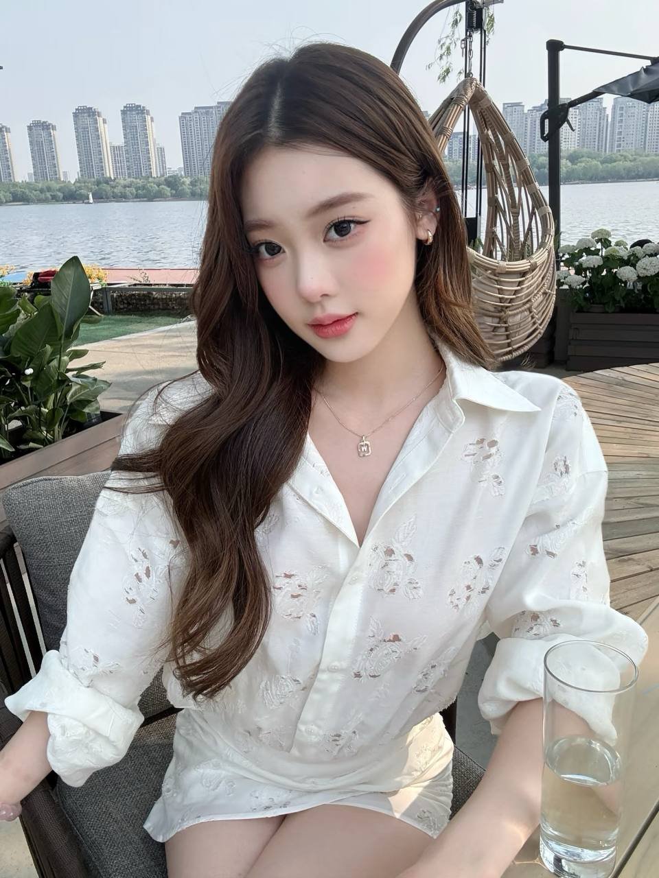 包养合作流程中的误解与沟通