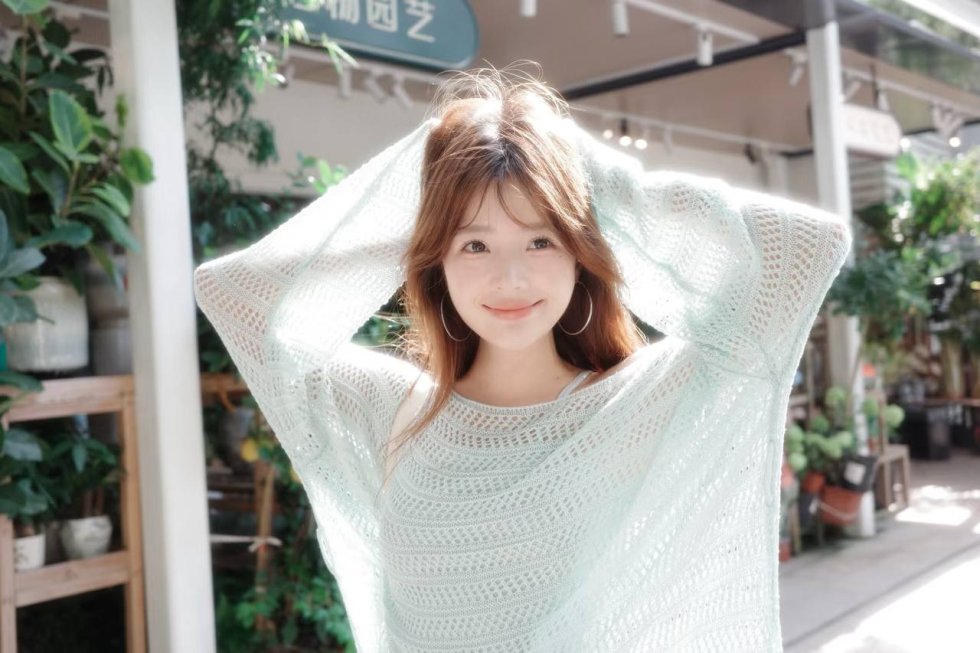 包养关系中的自我成长之旅