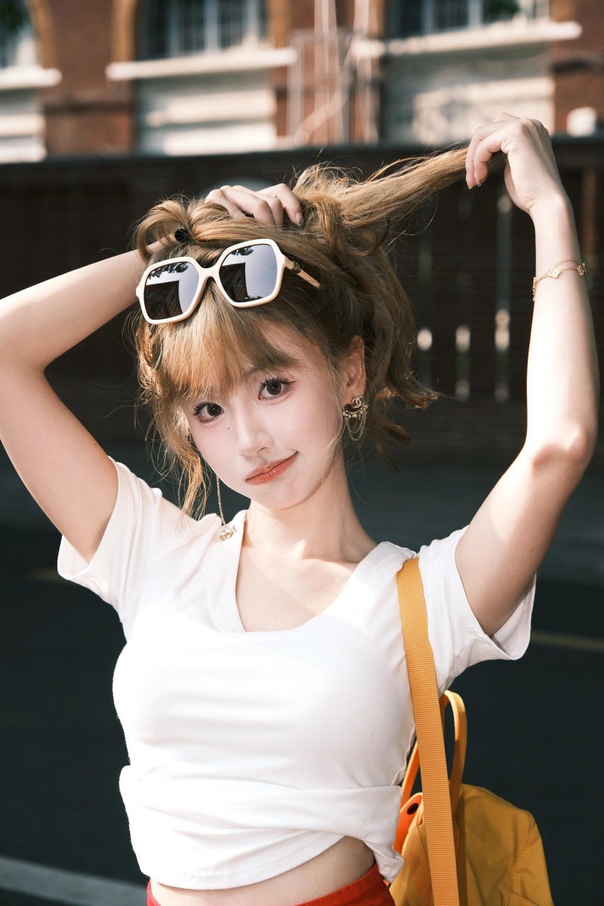 如何找到信得过的包养对象？5大技巧识破套路，轻松驾驭赞助关系