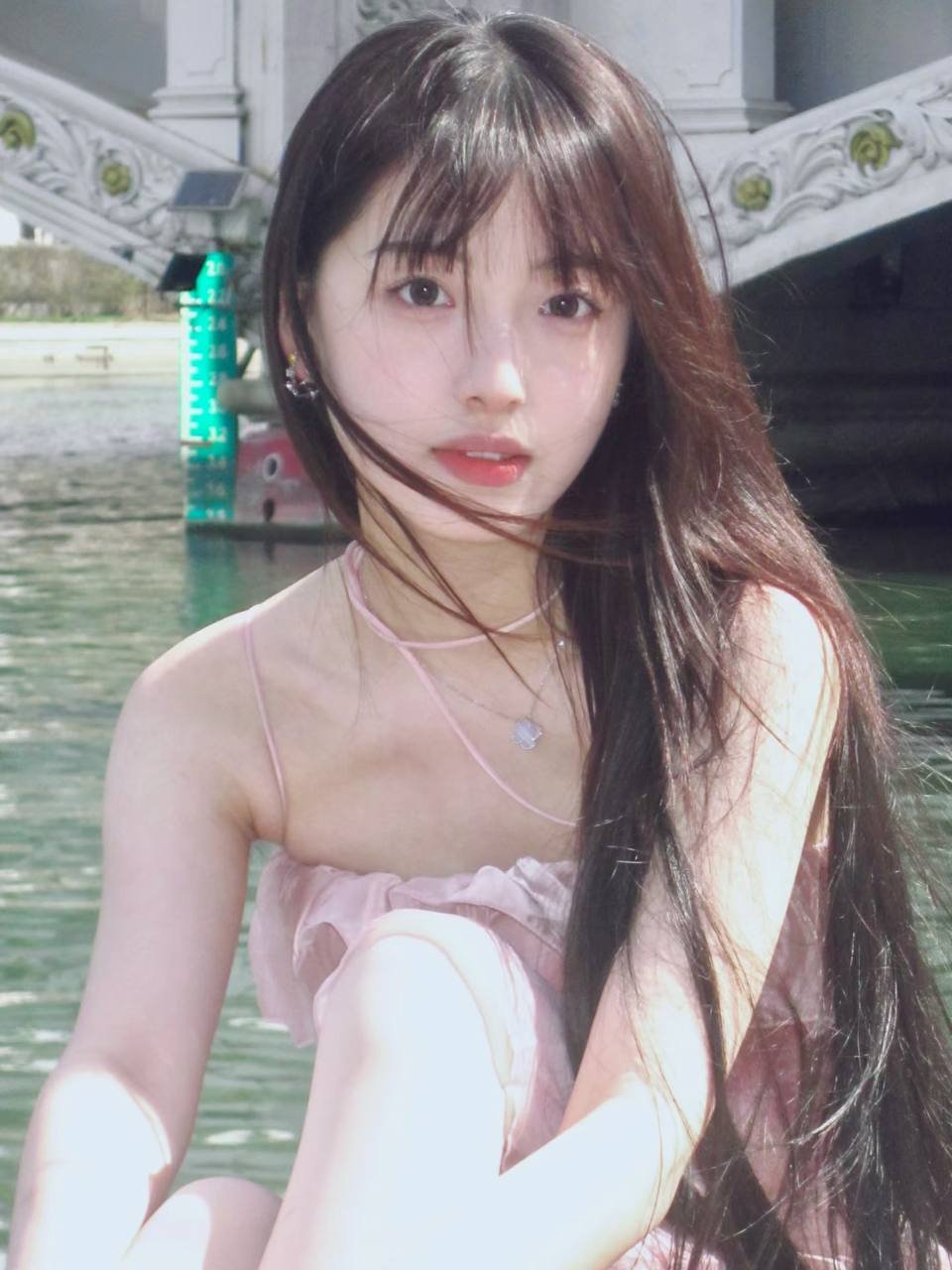 包养圈子观察与建议