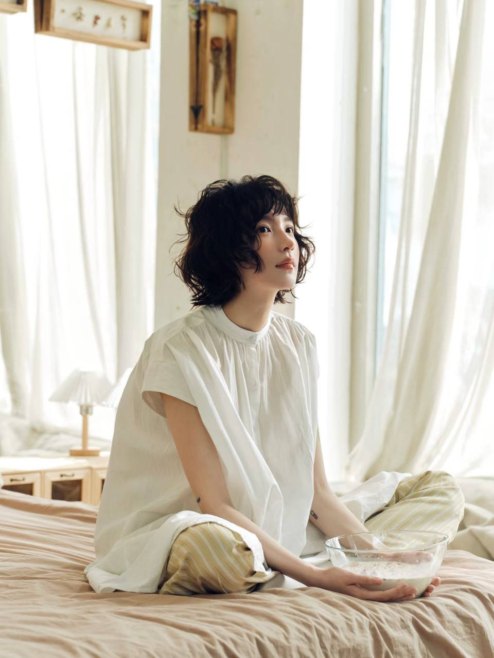 包养关系中的常见问题与解答