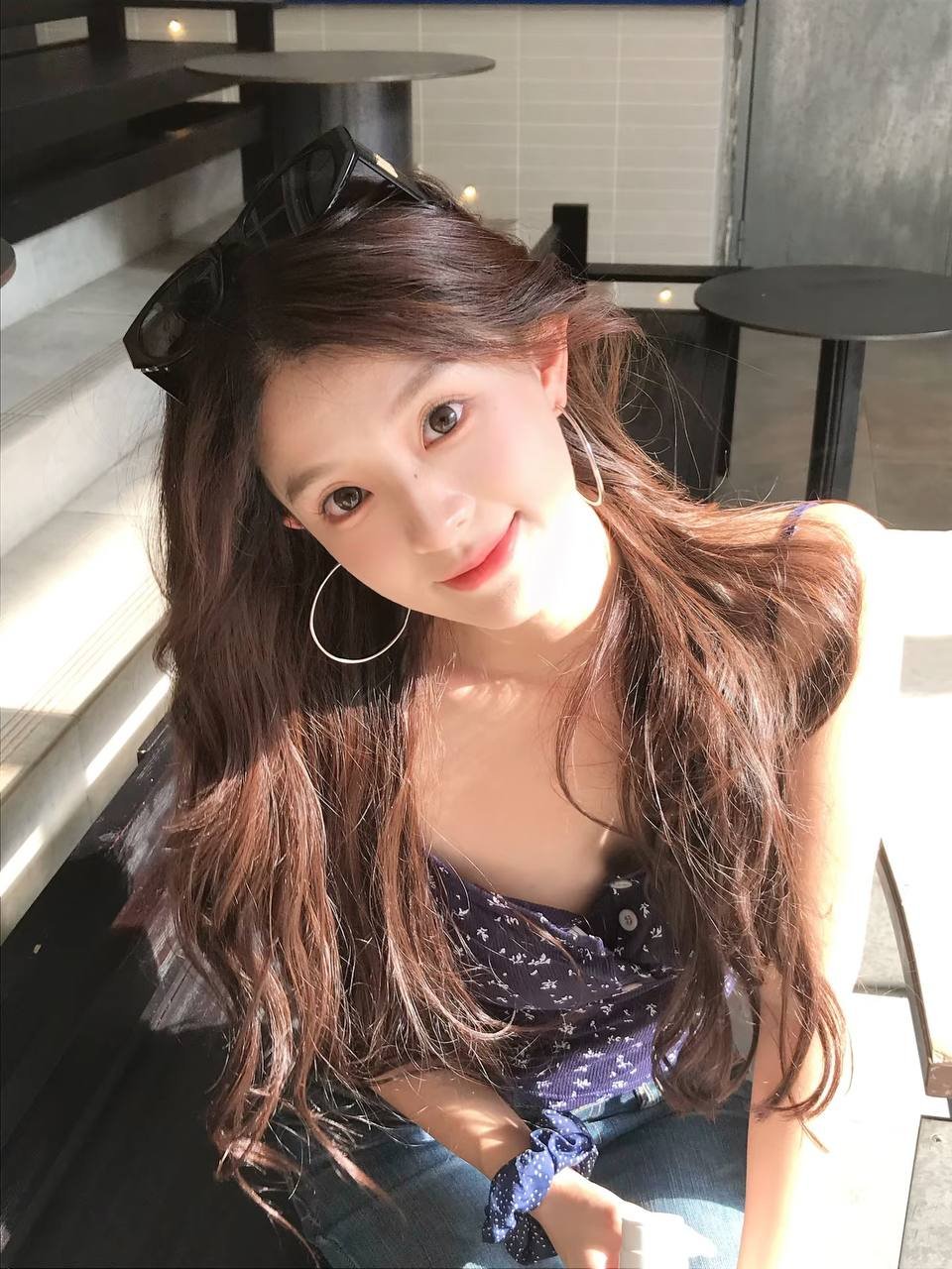 武汉包养生活揭秘：30%交易涉隐私危机！金主对象维权防坑术