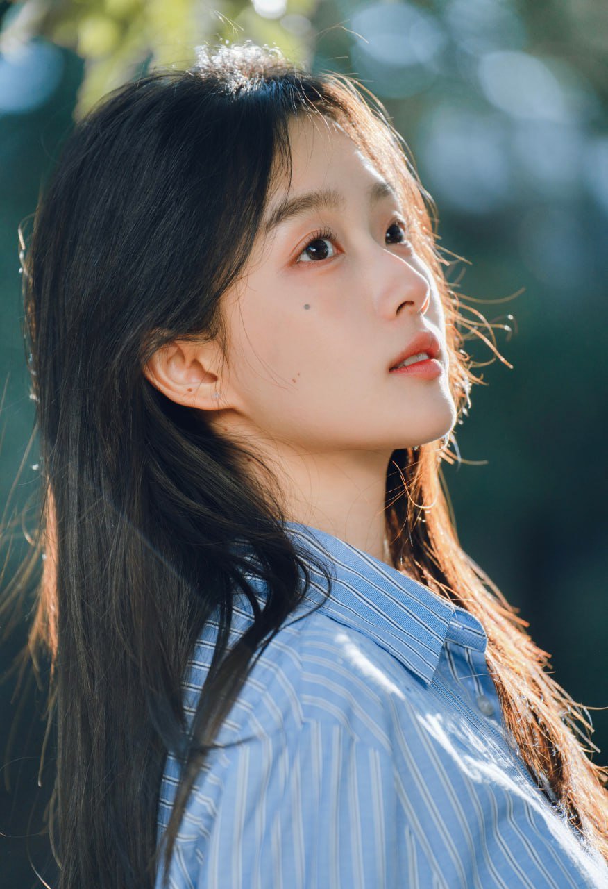 信任的重建与自我成长的旅程