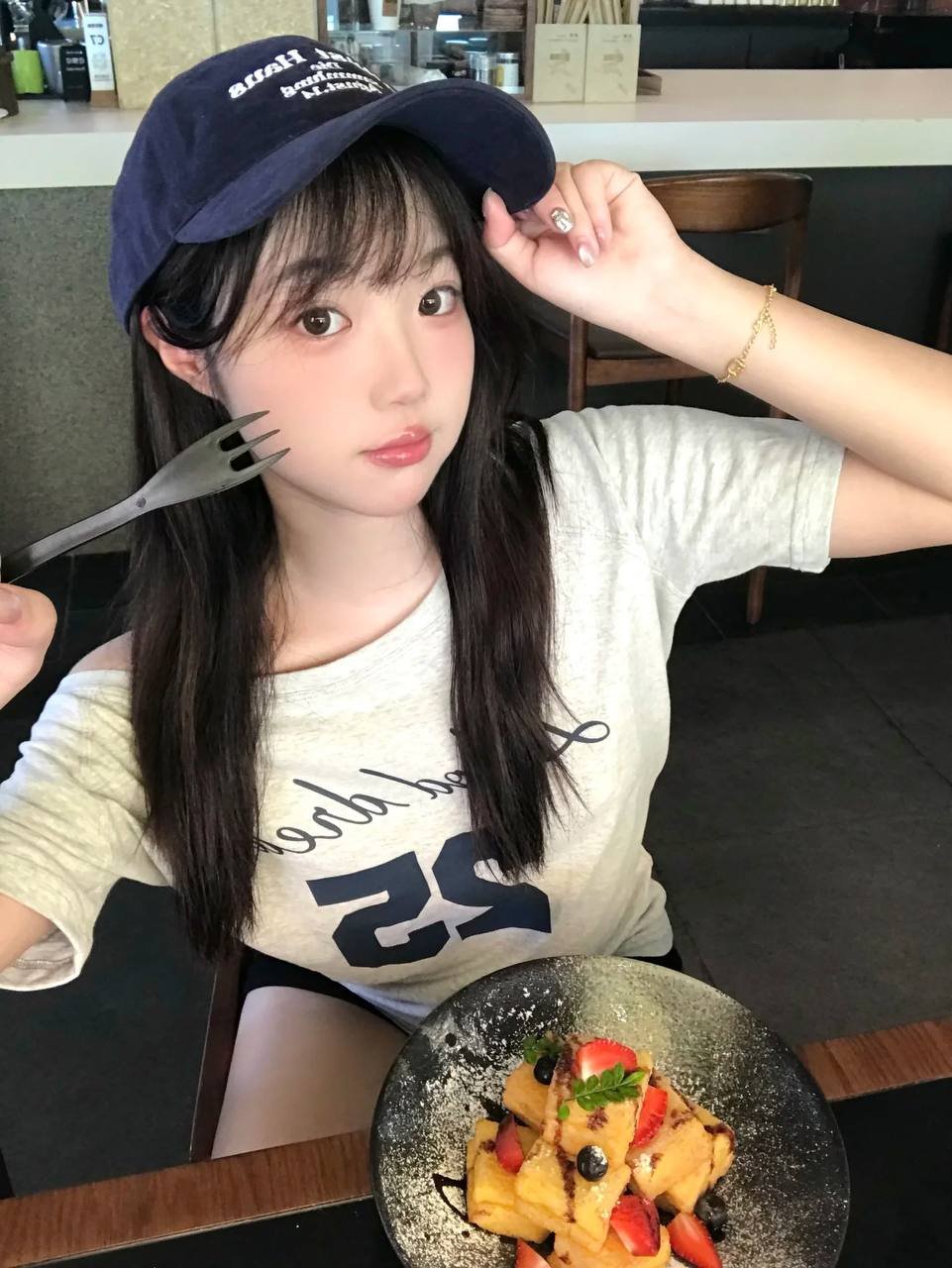 包养关系互动体验的微妙平衡