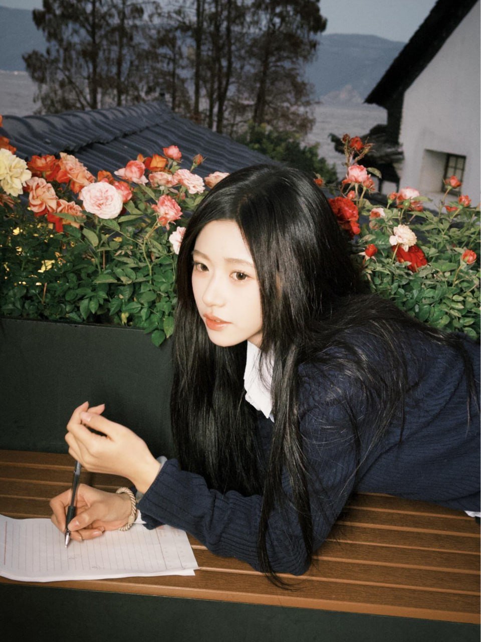 包养女大学生 包养女大学生