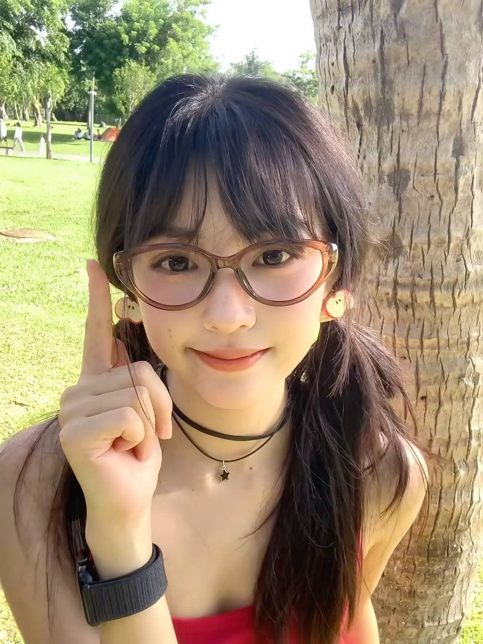 如何安全高效地进行高端包养