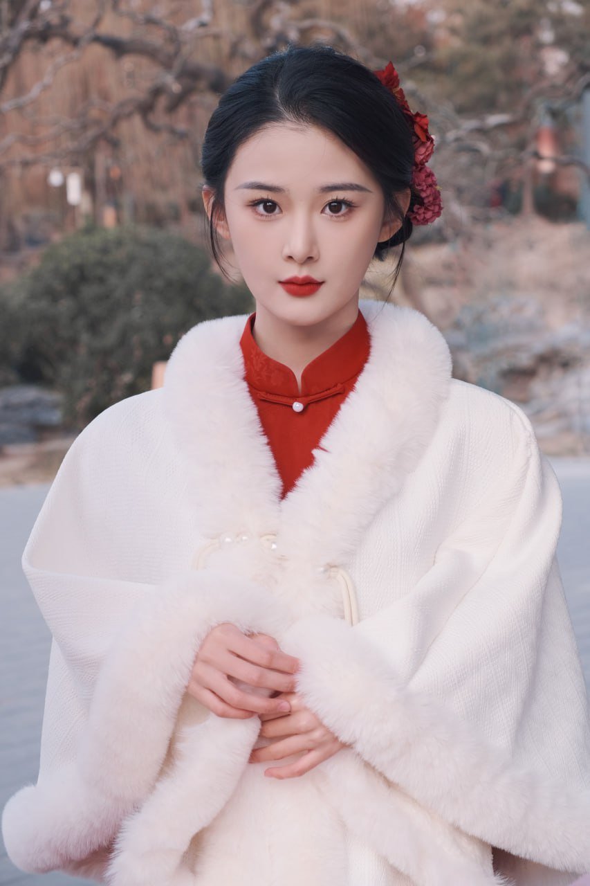 包养关系需灵活应对的智慧