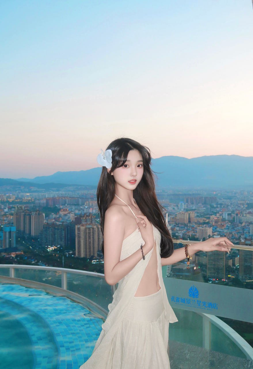 我的包养经历分享