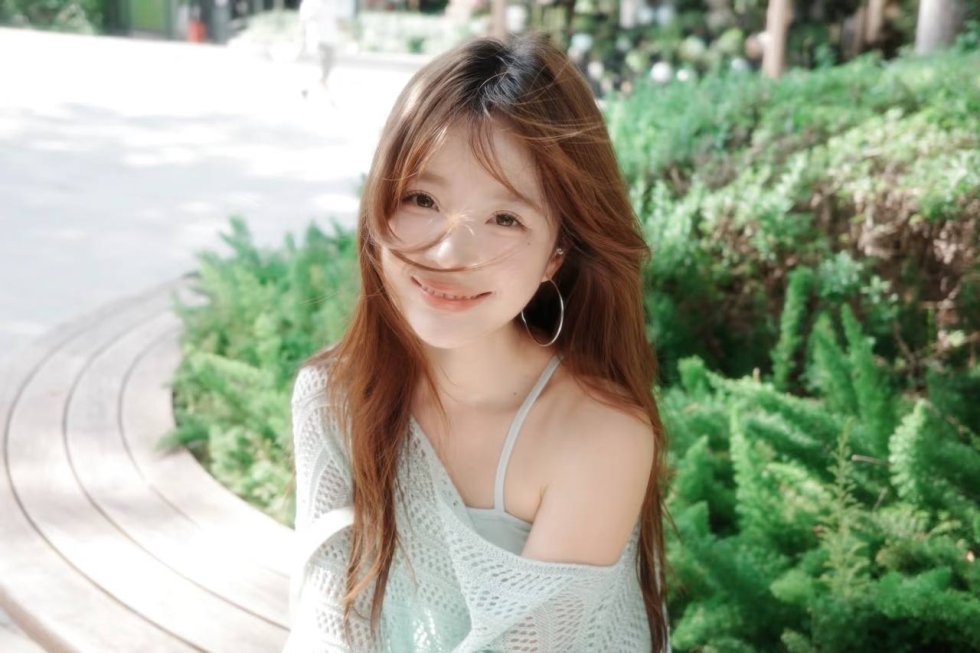 包养心路历程中的信任与边界