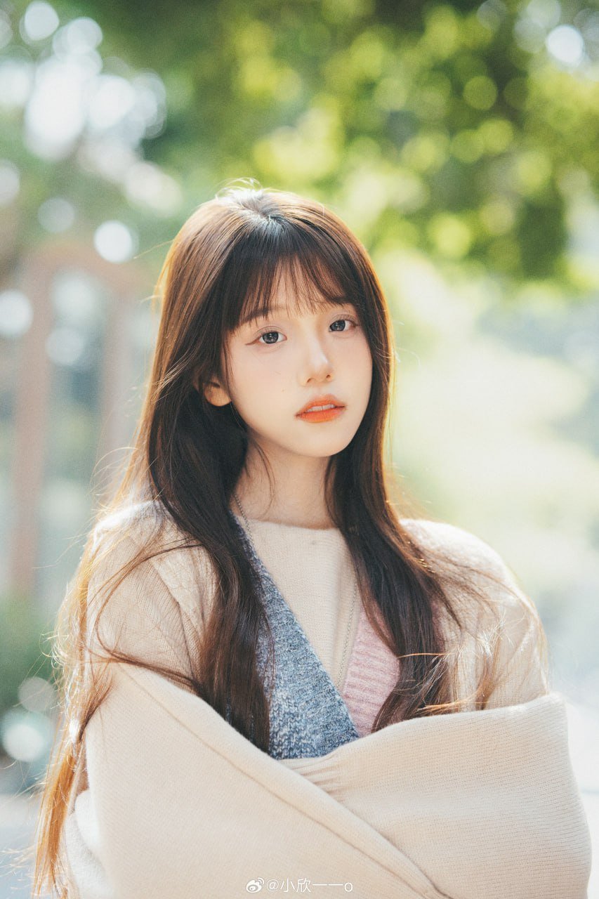 延安包养女大学生：从邀约到心理管理，月费1万+避坑全攻略