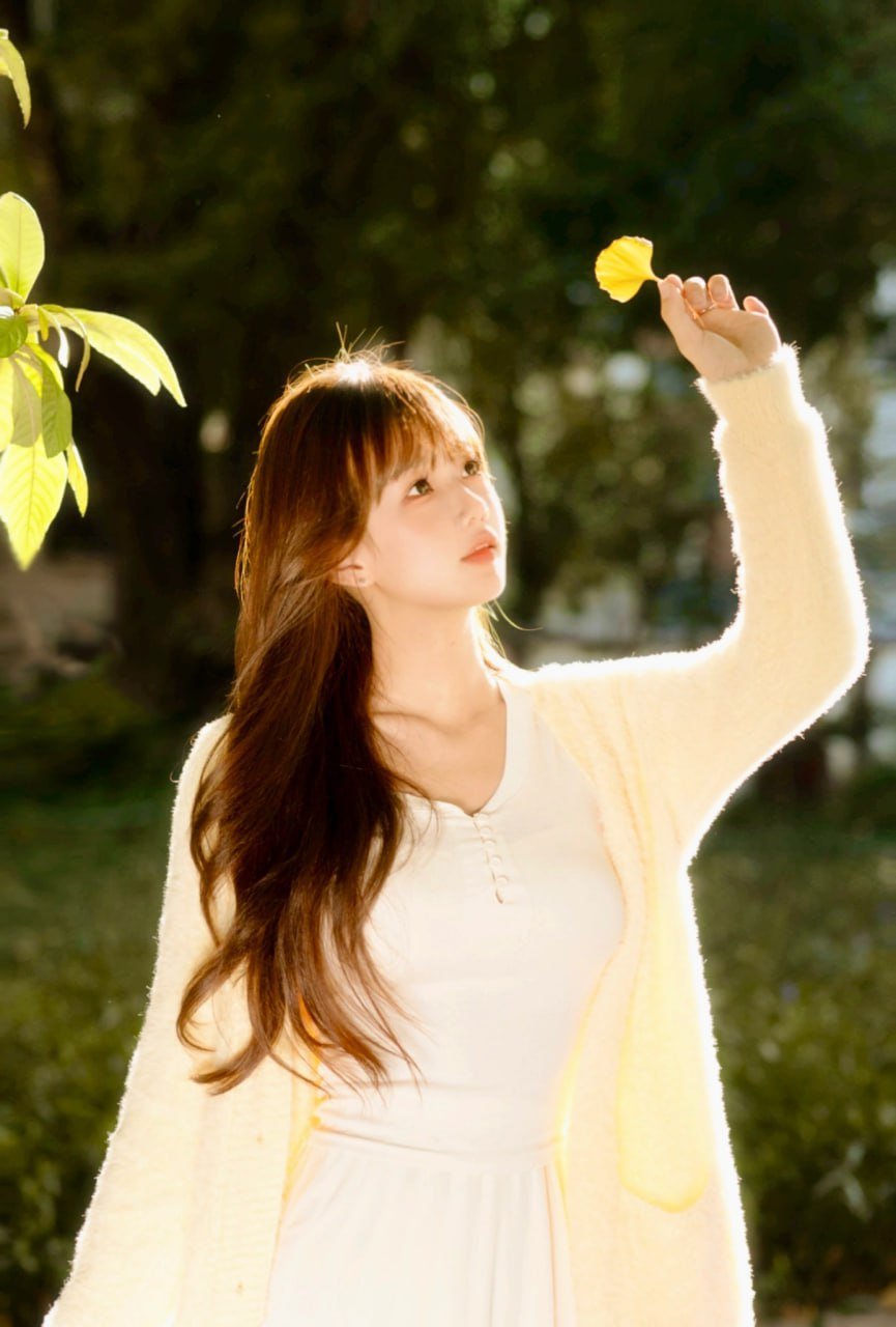 包养短期技巧：告别3个月就散，平衡资助与情感的5个实战方法