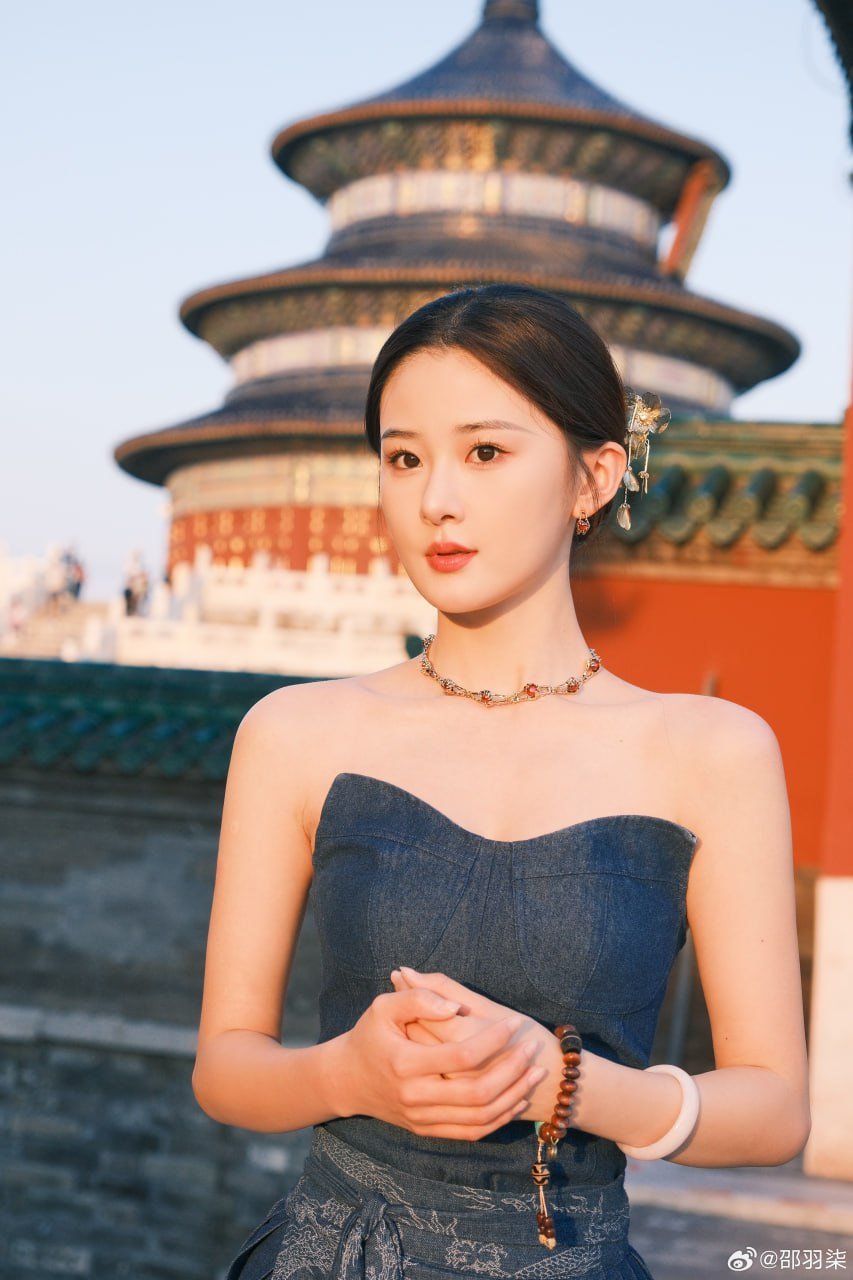 郑州包养女大学生：我半年花50万的真实经历与血泪教训