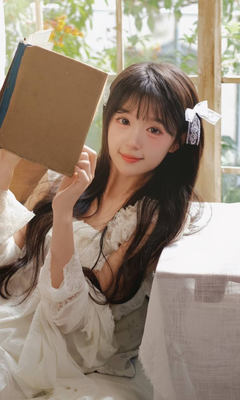 我的包养关系别绑架生活成长记