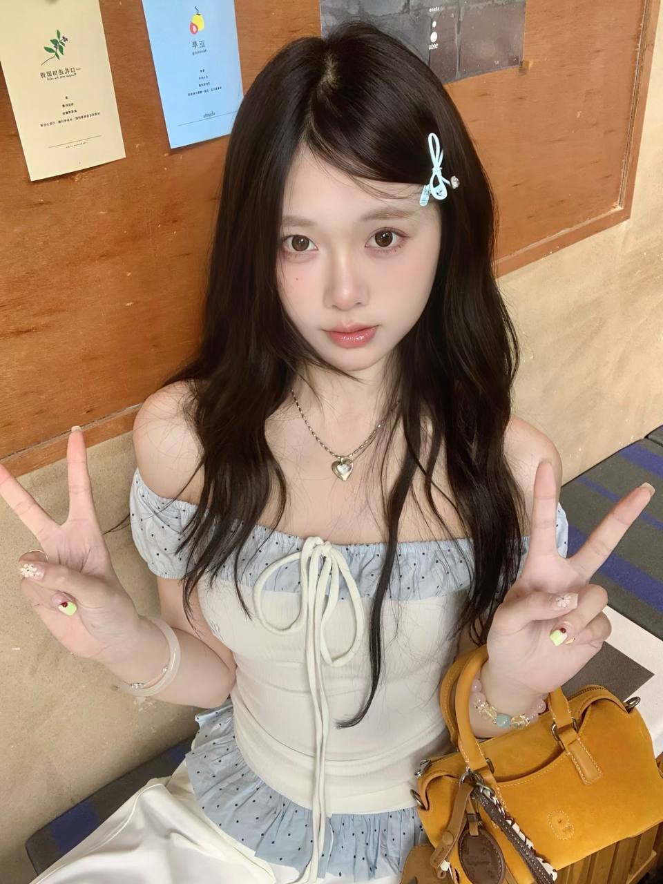 包养心理团队：探寻情感与经济的平衡