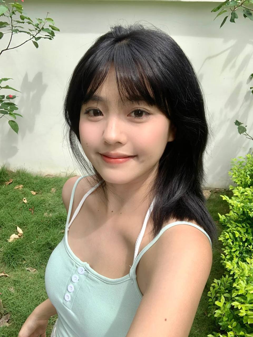 在包养关系中如何找到平衡