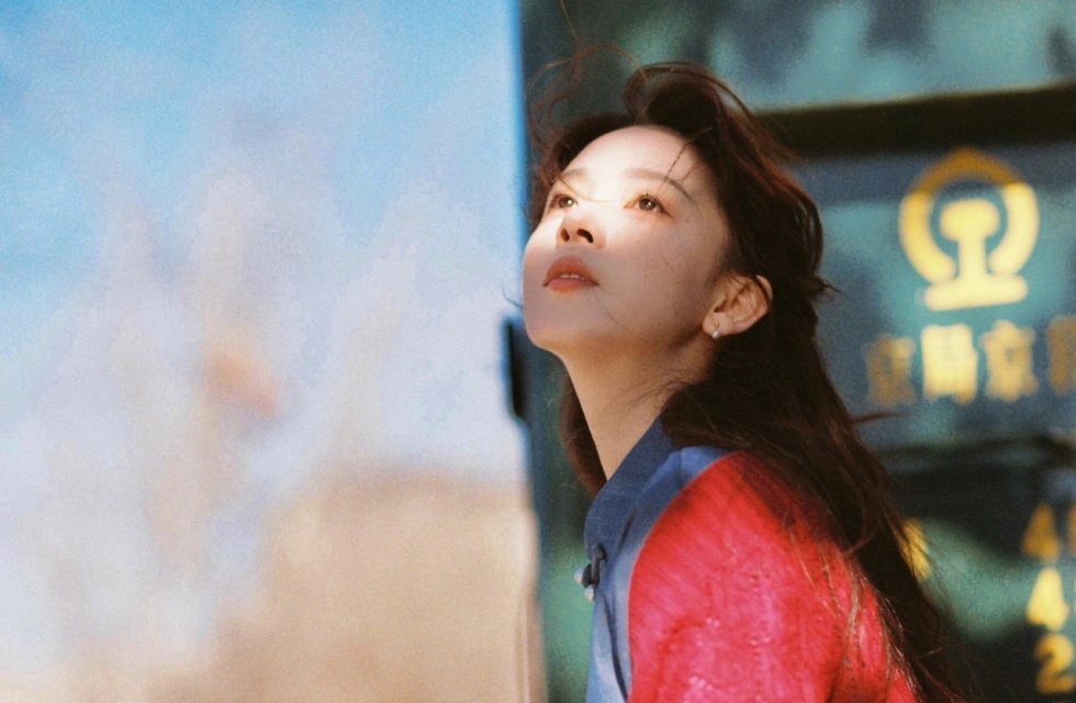 包养合约谈判 包养合约谈判