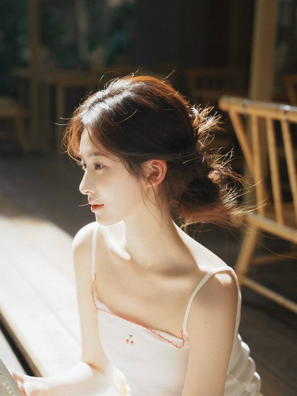 如何在盐城包养网找到合适的对象