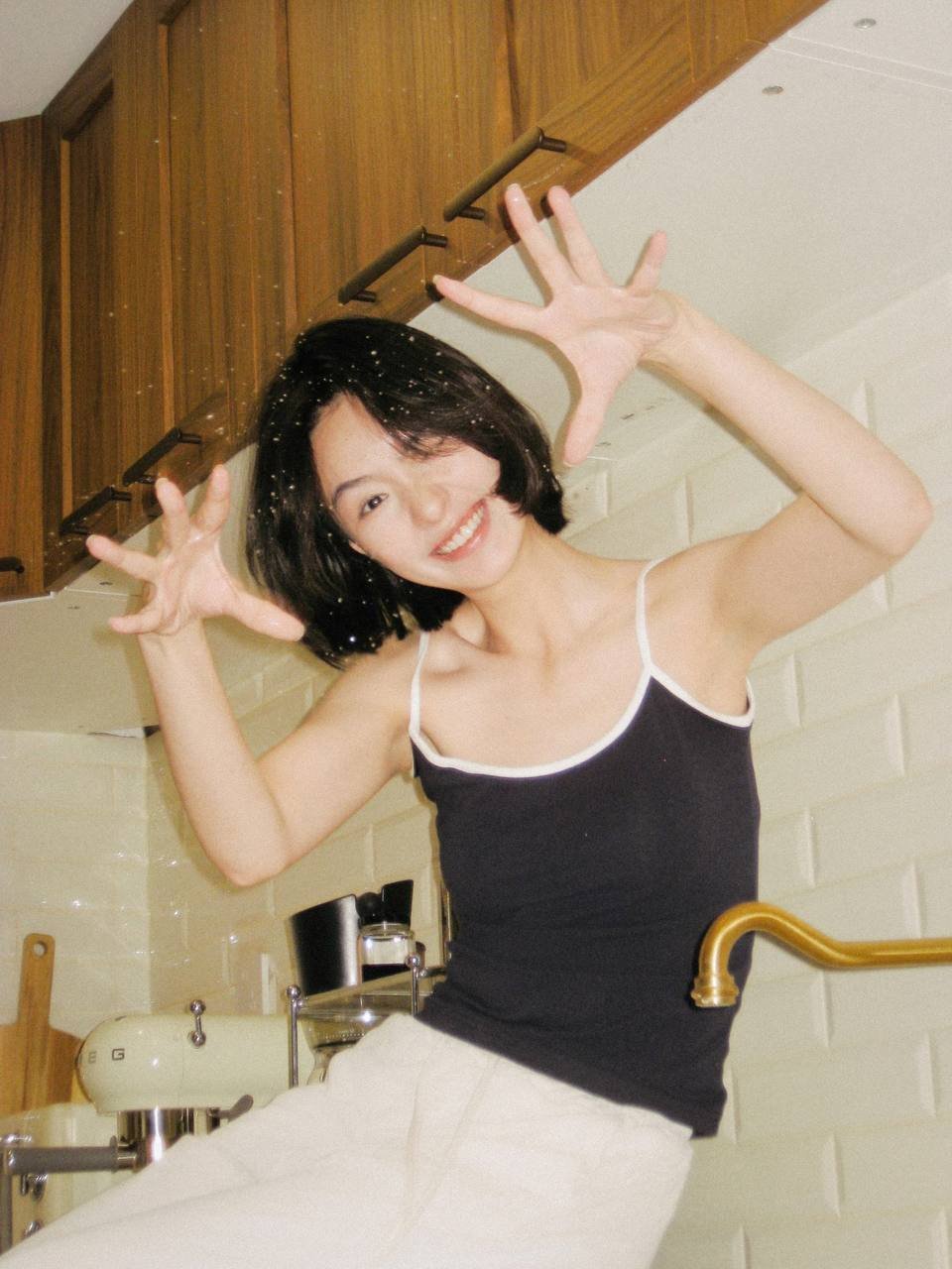 那一年我在宁德遇见包养网后的十个瞬间