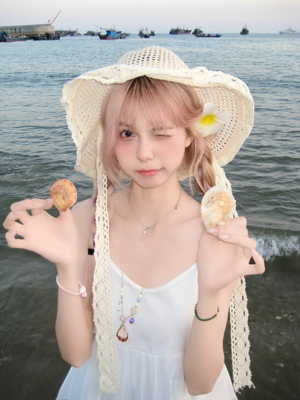 包养关系女友：如何让感情更稳固