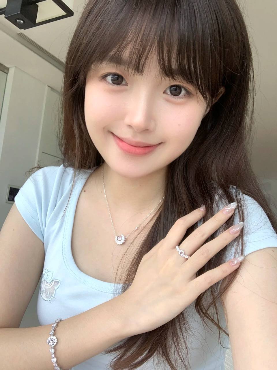 包养关系中的误解与共识