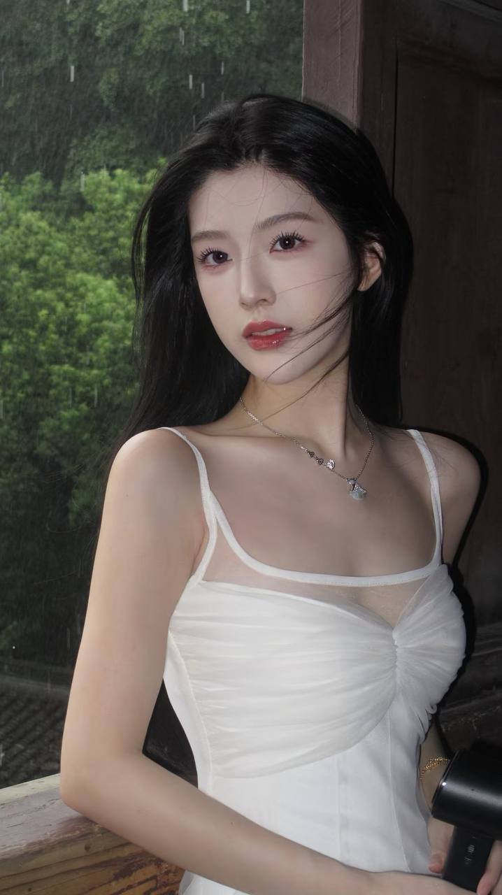 如何在深圳深圳湾约会中增强情感模式