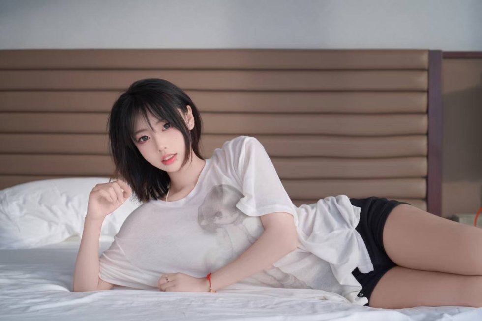 如何安全有效地进行包养关系