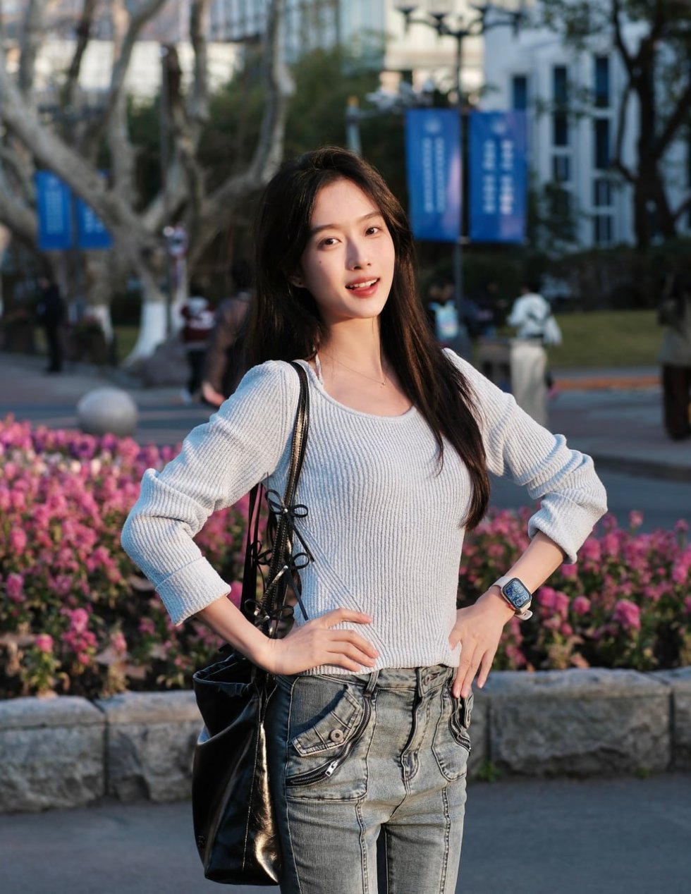 包养关系中的城市差异与情感陪伴