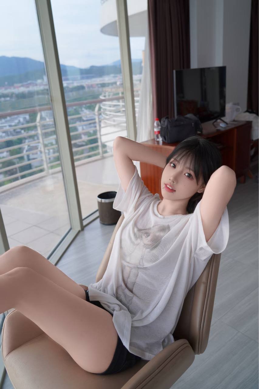 学会守护包养关系的五步建议