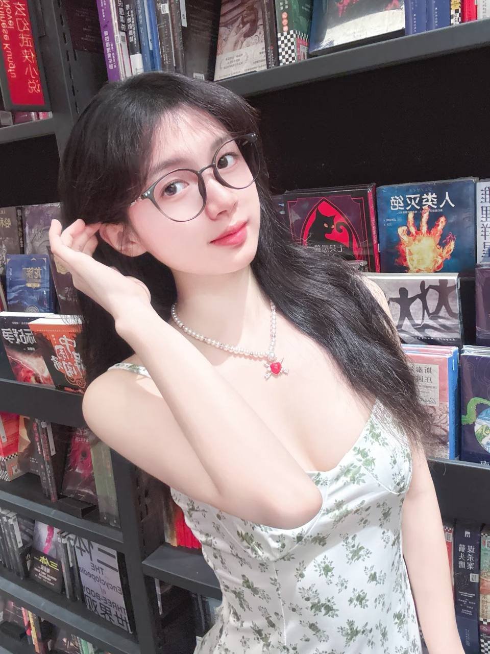 包养现象分析：从身边常见的情境看本质