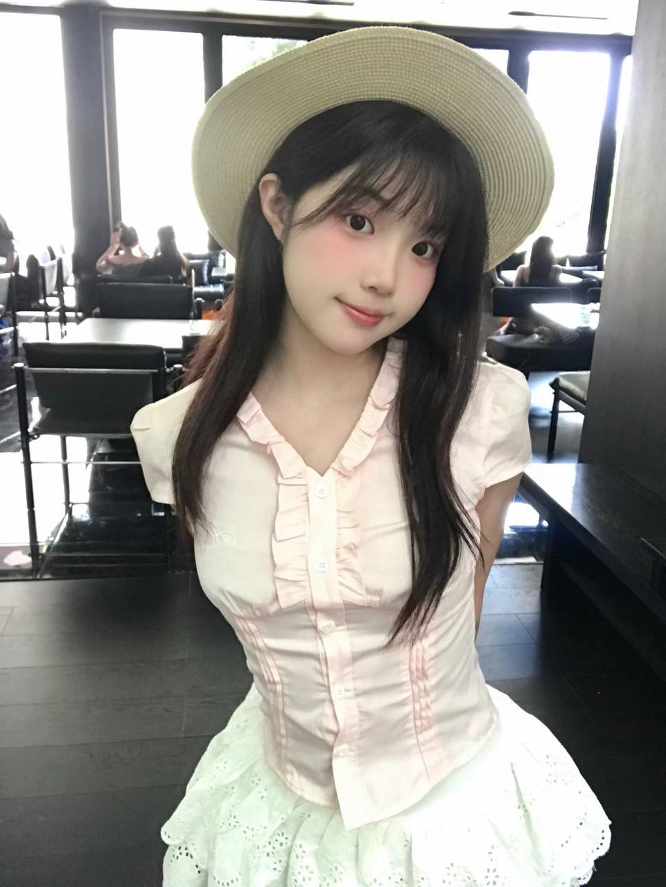 如何在包养关系中保持心理平衡