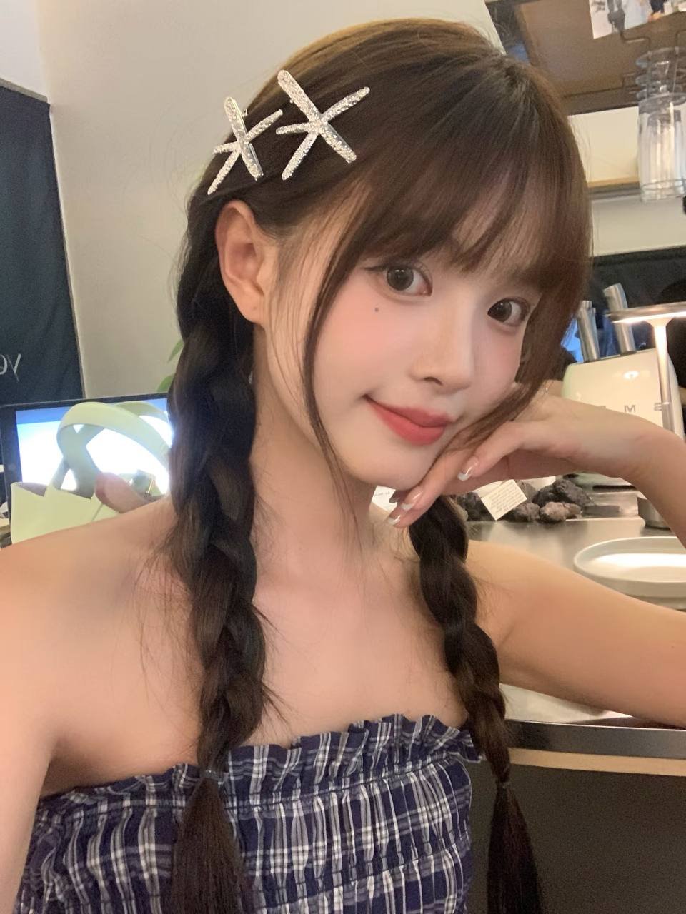 包养关系中的常见问题与解答