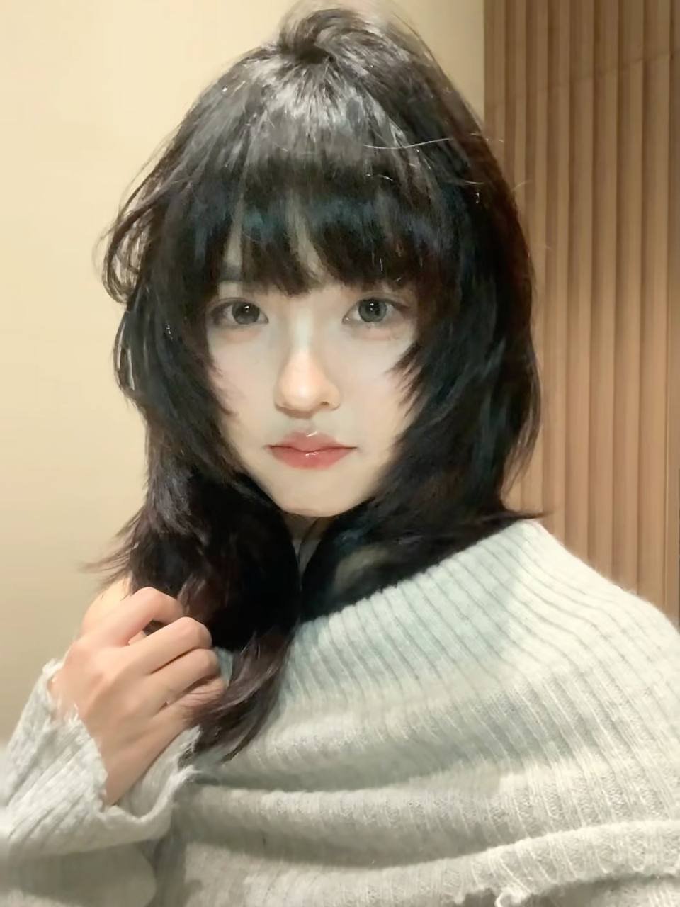 金主人心态：从身边现象看情感关系中的权力与责任