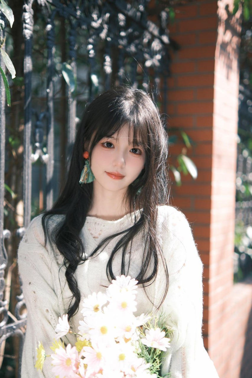 运城包养经历分享中的关系稳定度与情感功能