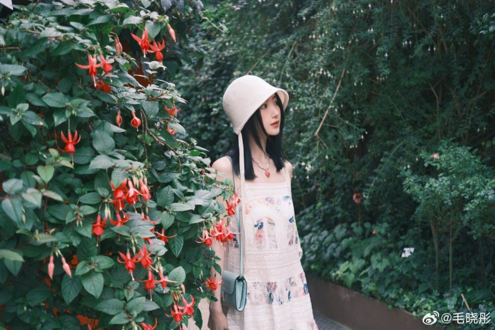 包养关系中的常见问题与解答