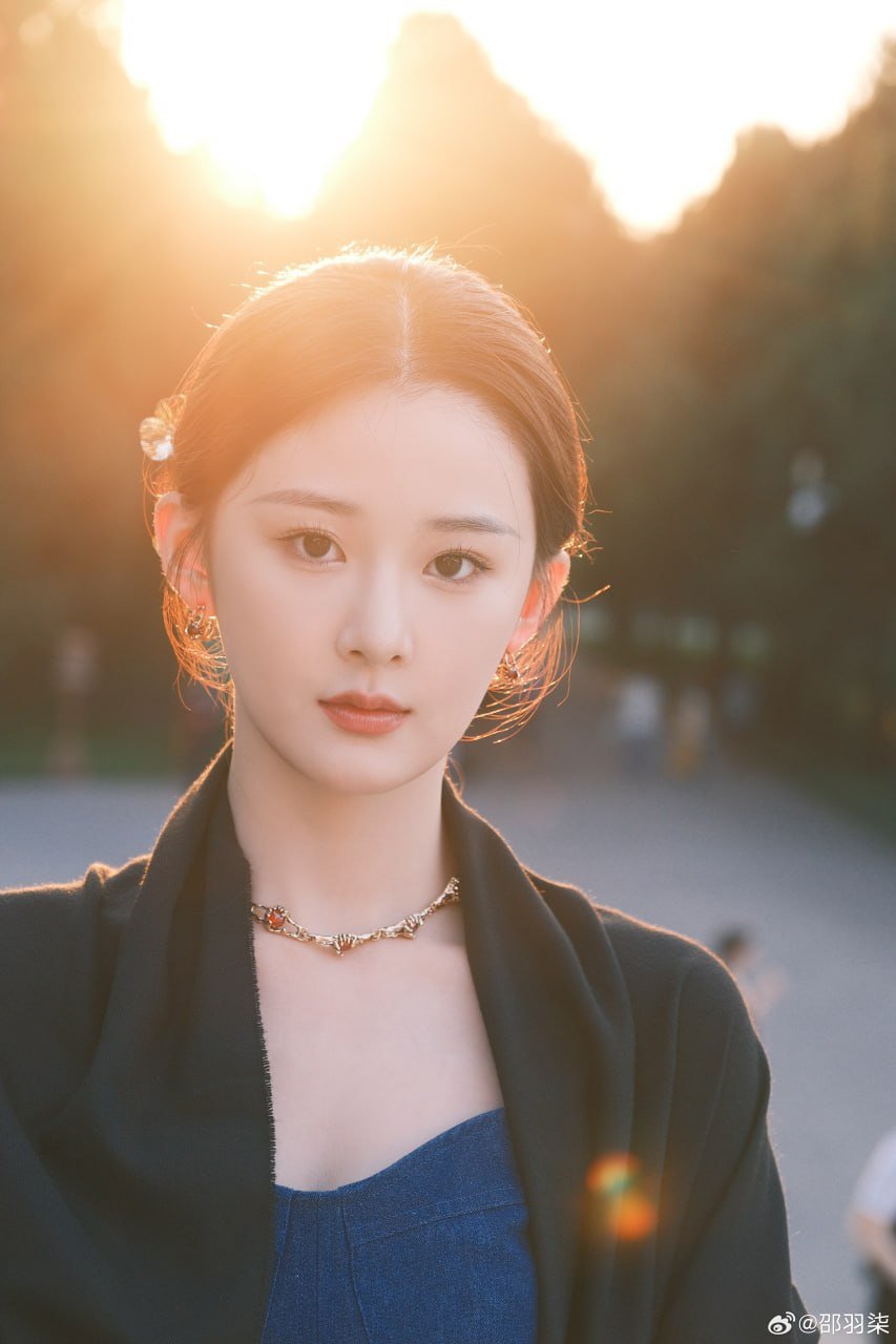 糖爹见面技巧的那些事