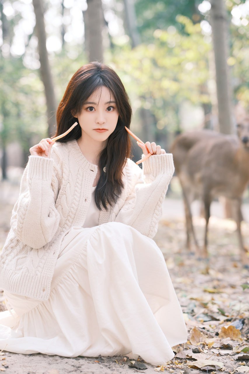 包养圈子观察：全国城市差异、关系动态与5个常见误区揭秘