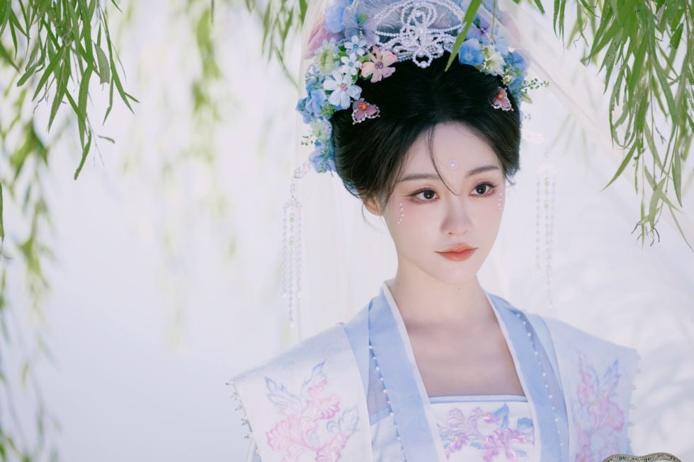 从北京包养良家的故事中学到的关系边界与信任