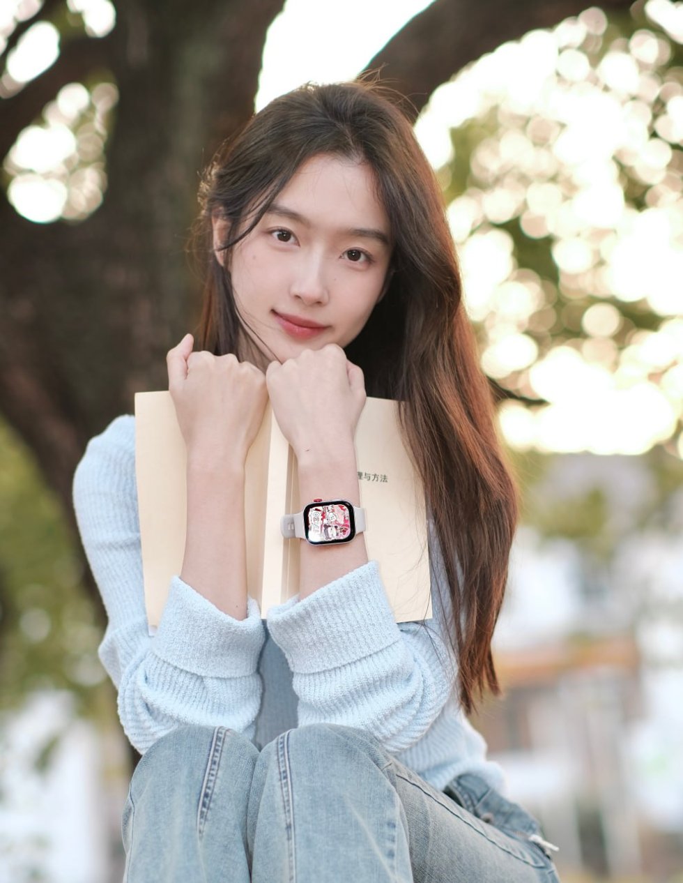 包养关系中的常见问题与解答