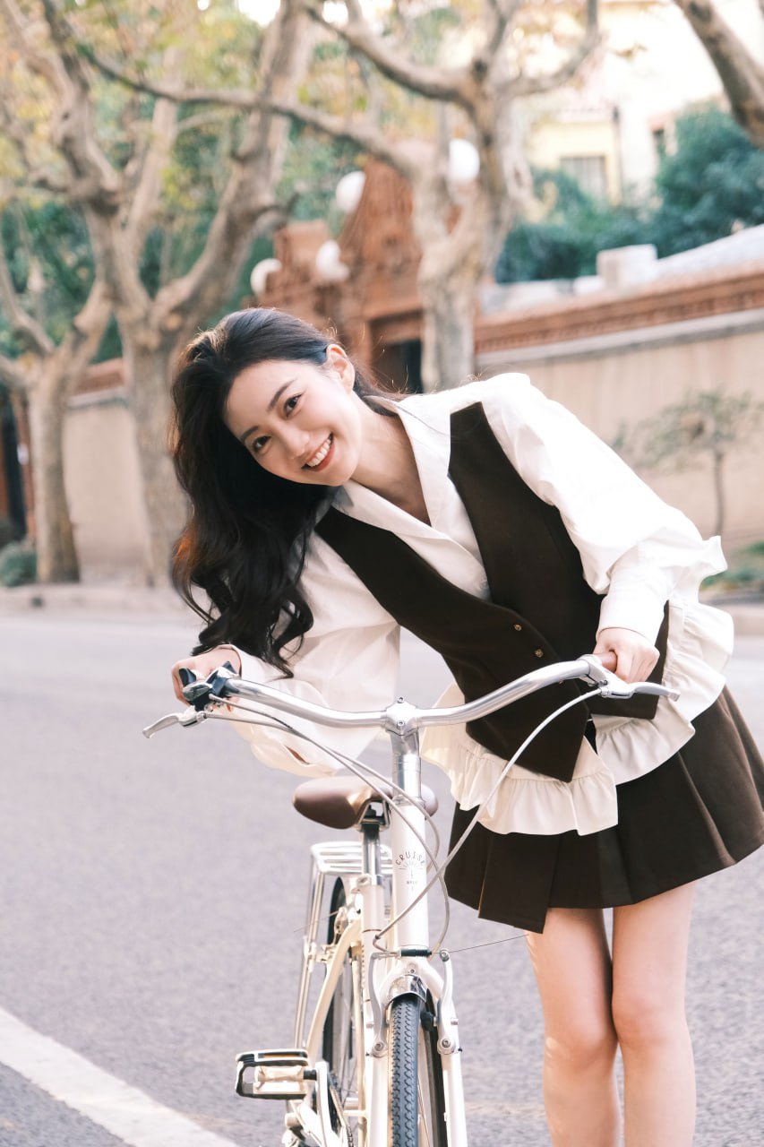 包养圈子规则下的情感迷局