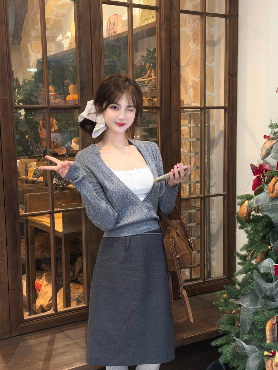 信任的边界与成长的足迹