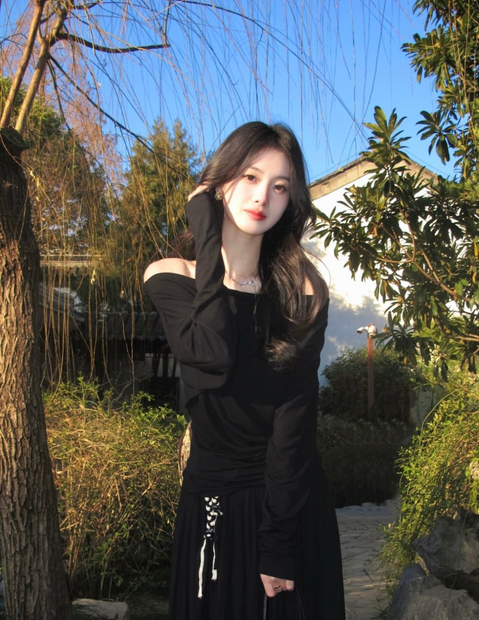 包养闺蜜的微妙关系