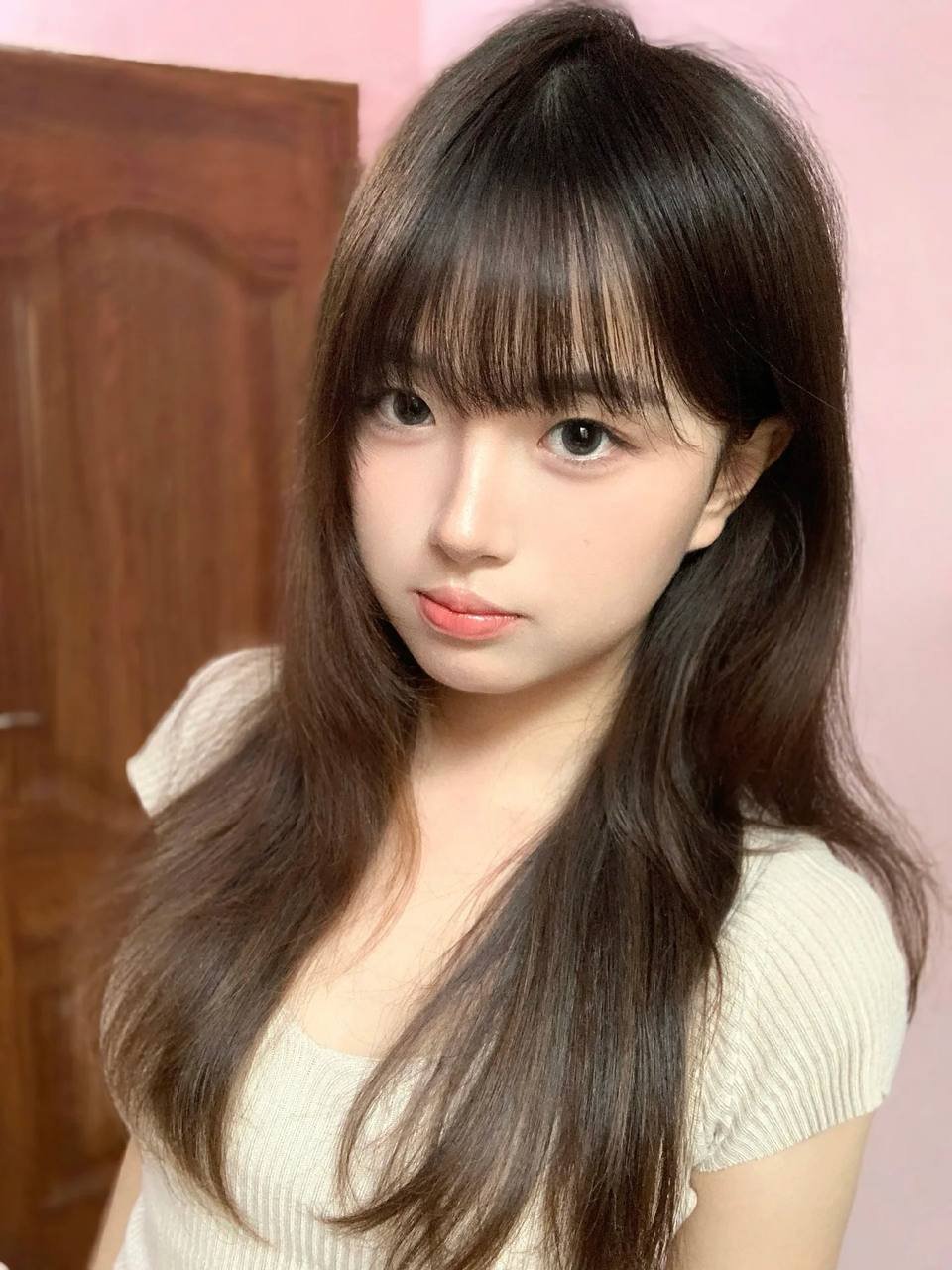 包养新手指南：避坑90%雷区，金主实测30-50万全程攻略