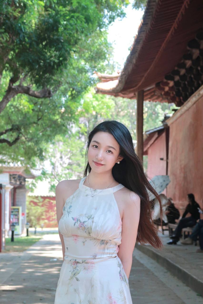 如何在南宁高端包养中找到平衡