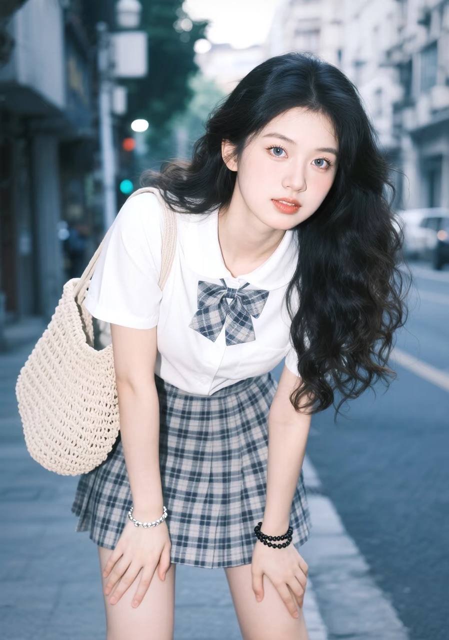 包养关系中的期待与现实