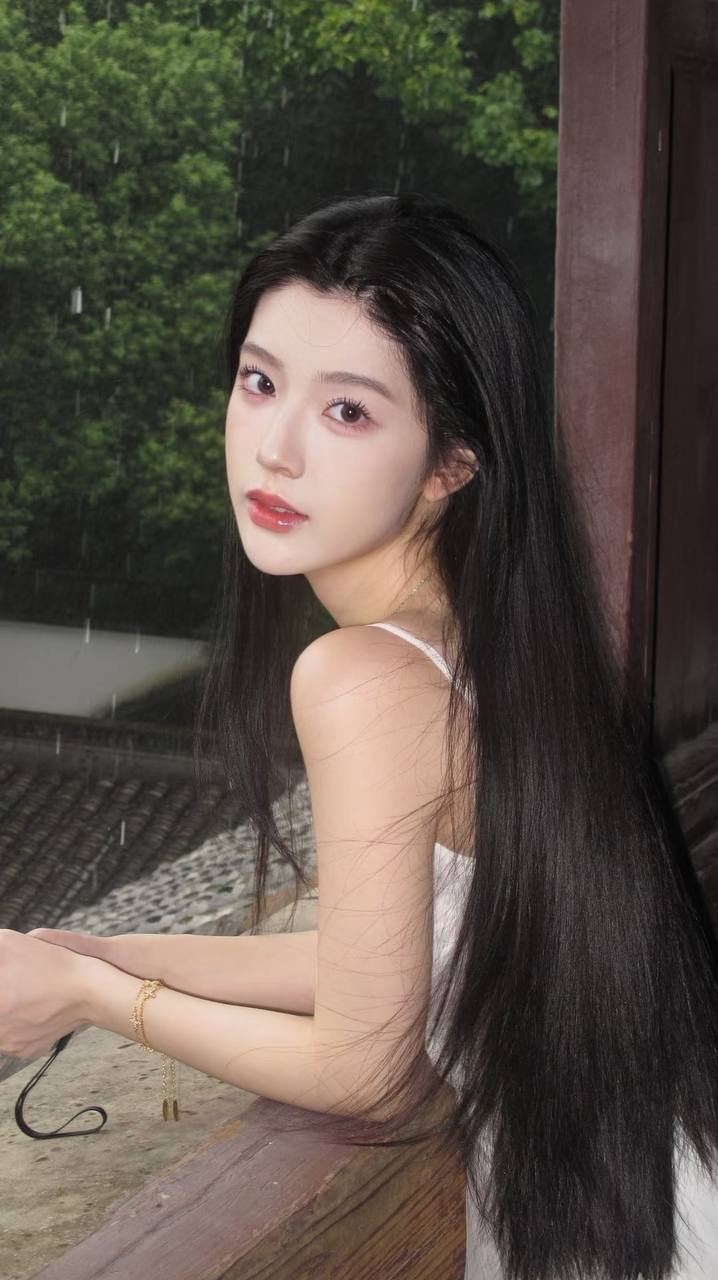 如何在包养关系中实现自我觉醒