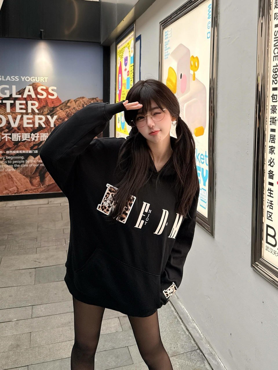 如何在鹤壁包养中找到心理平衡