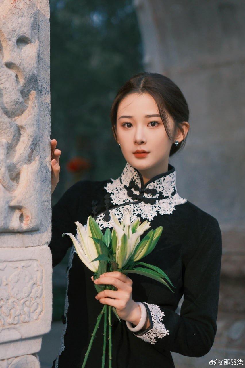 西宁包养塔尔寺的藏传情缘