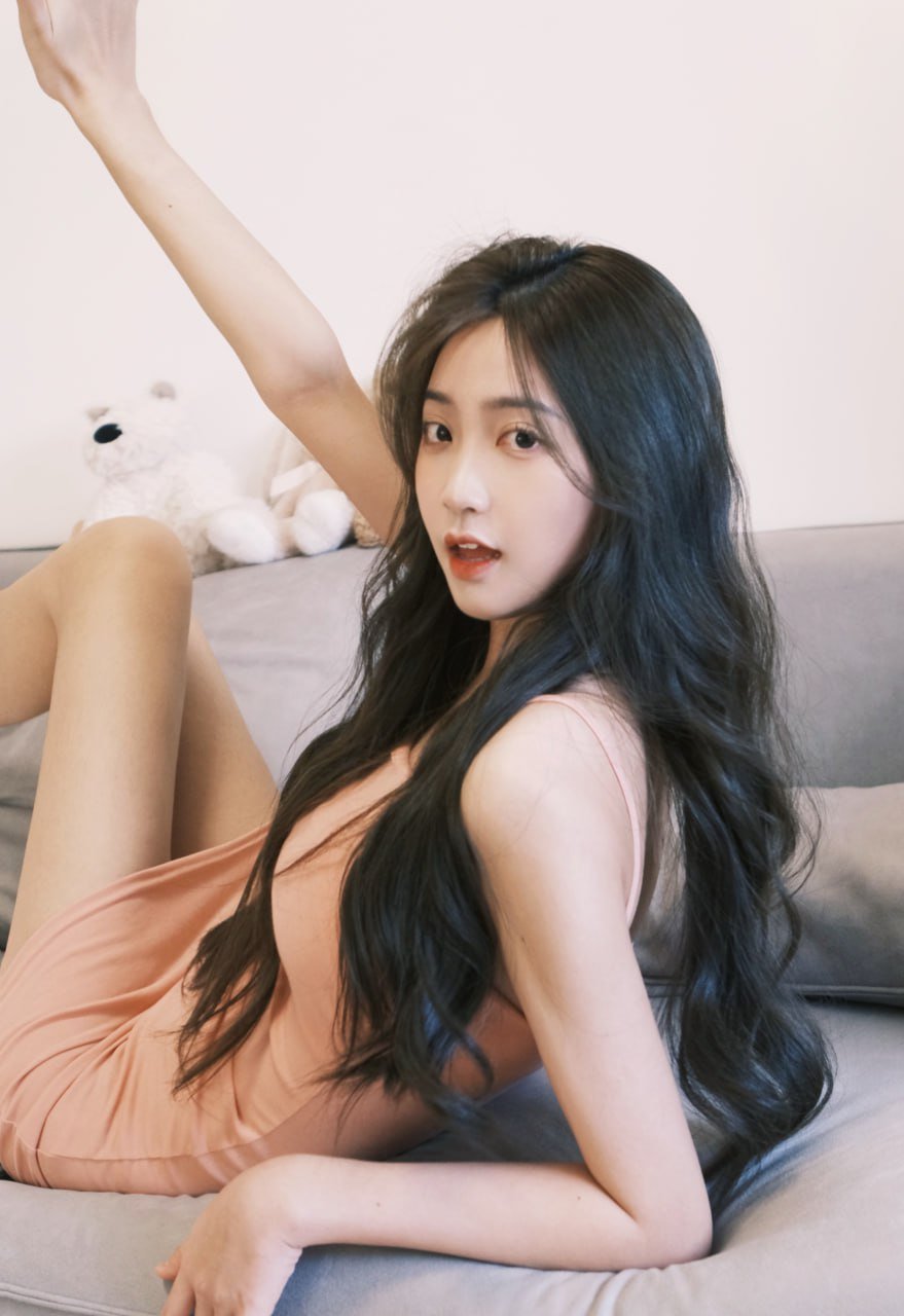 从包养到成长：我的心理旅程