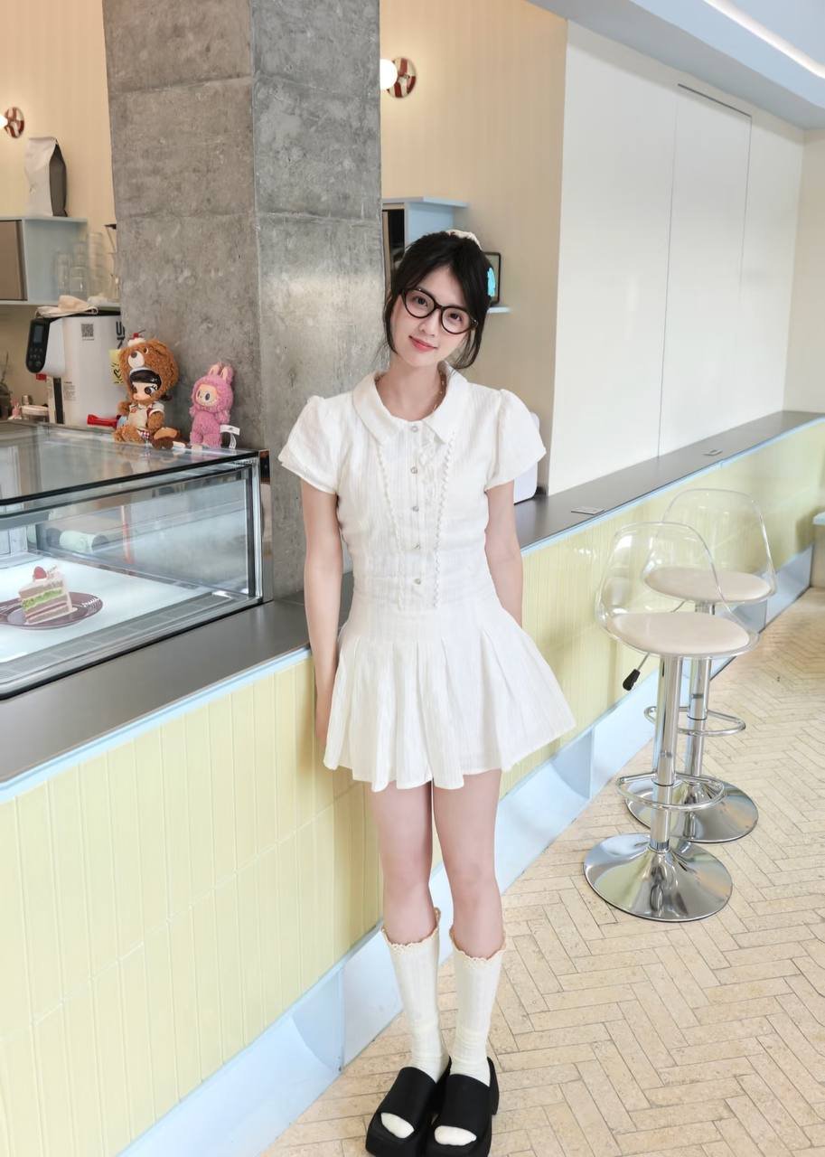 在包养关系中寻找真情的瞬间