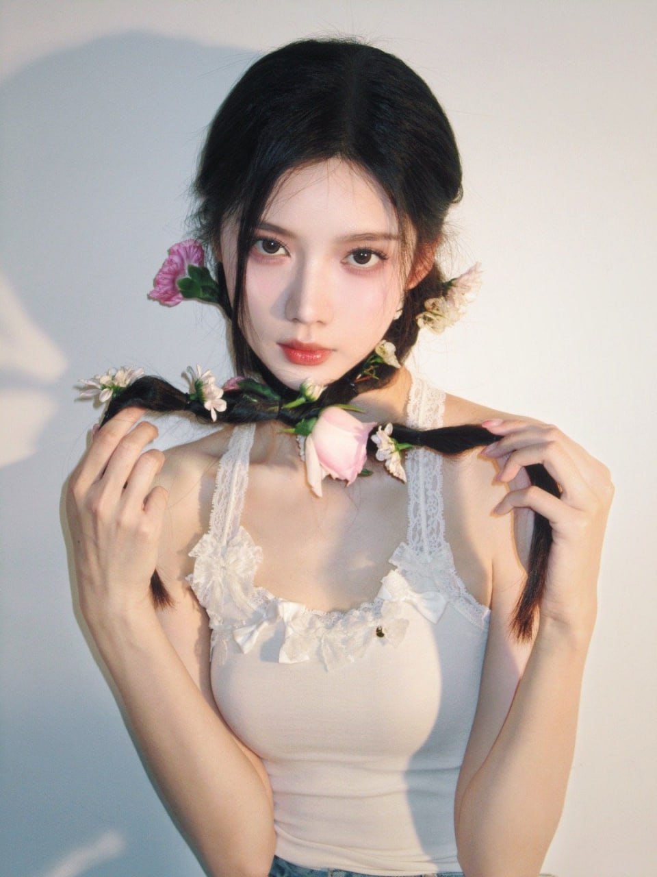 揭秘包养圈层的真实生活：从深圳到厦门的情感历程